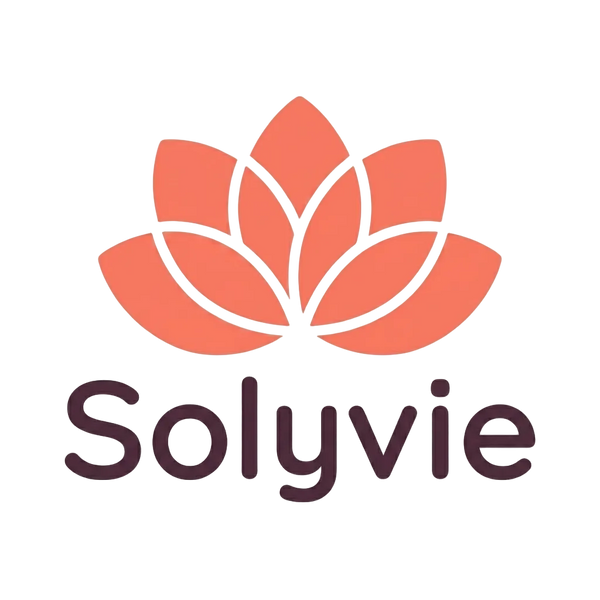 Solyvie